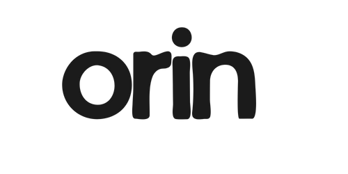 Orin Pets 